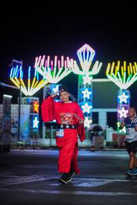 BIB: 
                            <button type="button" onclick="openModal(24290959)" class="btn btn-primary btn-sm float-right btn-popup" data-toggle="modal" data-target=".modal-high-quality">
                        <i class="fas fa-shopping-cart"></i> Add to Cart
                    </button>
                                            <button type="button" onclick="isThisMe(24290959, true)" class="btn btn-success btn-sm float-right btn-popup btn-isme hidden" data-toggle="tooltip" data-placement="bottom" title="นี่คือรูปของคุณใช่ไหม คลิกที่นี่เพื่อเอาเข้าอัลบั้ม">
                        <i class="fas fa-plus"></i> Add to album
                    </button>
                    <button type="button" onclick="isThisMe(24290959, false)" class="btn btn-warning btn-sm float-right btn-popup btn-isnotme hidden">
                        <i class="fas fa-ban"></i> Remove from album
                    </button>